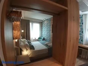 Aqua Boutique Hotel - Image 5