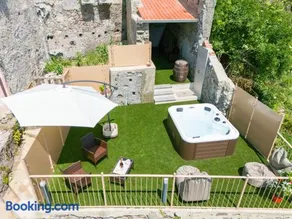 Casa di Zia Giovannina by Holiday World - Image 1