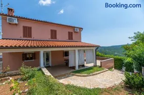 Casa Arancina - Image 2