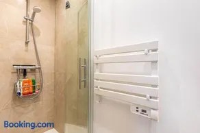 GuestReady - Appartement chic et bien aménagé - Image 5
