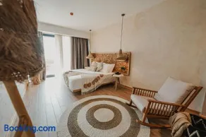 Lost Seaside Hotel - Adults Only - Image 2