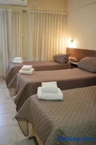 Destino Real Hotel - Image 5