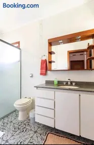 Casa em Cotia - Image 2
