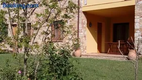 Apartament Can Pujadas - Image 1