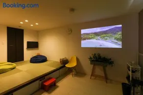 Guest House Gifuhashima COCONE / Vacation STAY 33937 - Image 3