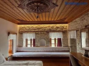 Kalemi Twin Boutique Hotel - Image 4