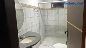 Casa - Image 3