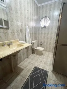 Chácara com piscina - Image 4