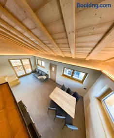 Carosello Lodge Livigno - Image 5