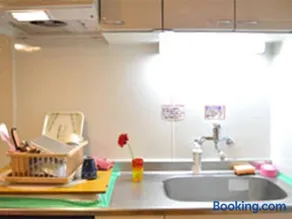 GuestHouse FUKUTOMI - Vacation STAY 95755v - Image 5