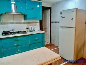 House 1D in Quillota with parking - Image 4