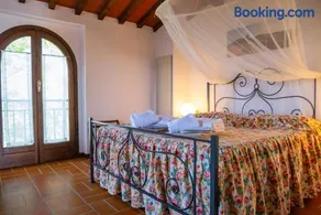 Pian della Casa - Image 2