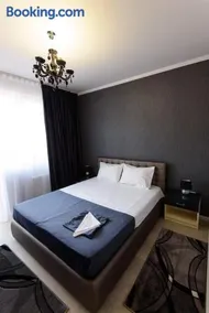 Povi Residence - Image 4