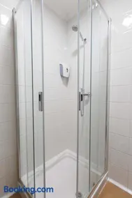 Hotel O Cruceiro - Image 3