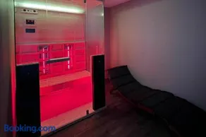 Boutique Wine and Wellness Retreat - Wine Residence Kerman - Image 2