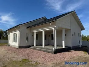 Anolanranta Beach House - Golf & Lake - Image 1