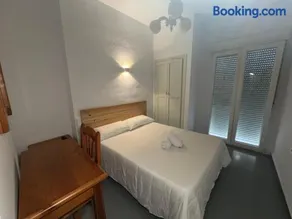 Hotel Rural Sierra De Segura - Image 2