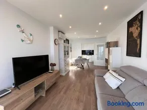 Apartment SEA VIEW - Image 3