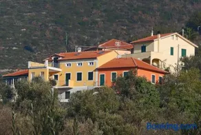 Casa di Gian - Image 5