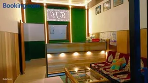 Hotel Bhagirathi - Image 2