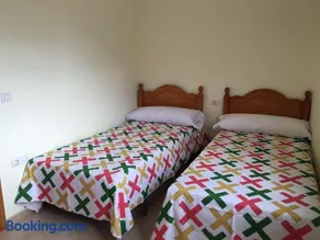 BRISA de MAR - Image 5
