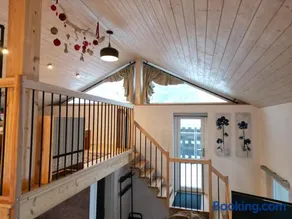 la maisonnette - Image 4