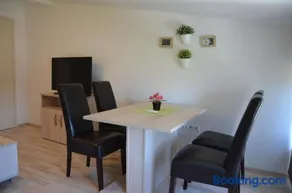 Apartments Mango II - Image 3