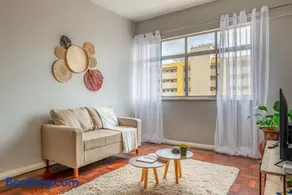Apartamento Canto da Chaco | by Aquarela Stays - Image 1