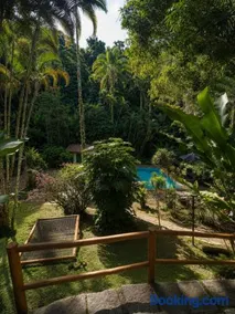 Recanto Serenare - Image 1