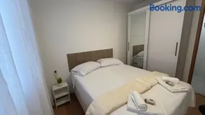 Apartamento Condomínio Dali - Image 2
