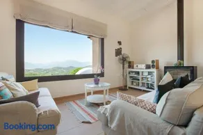 Villa Vora Cel - Image 3
