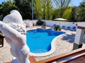 villa aranda - Image 3