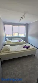 LionEstateHostel - Image 2