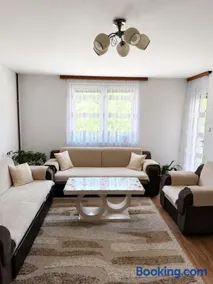Apartman Sofija - Foča - Image 1