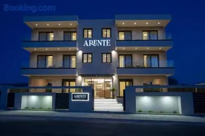 Arente Apartments - Image 3