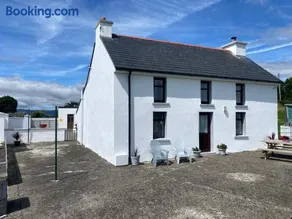 Eileen's House - Image 1