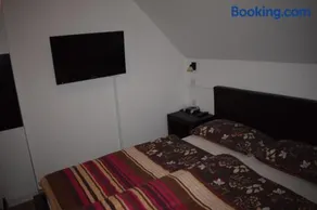 Apartment Borovnica - Image 3