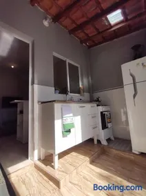 Casa de Dois Quartos - Image 3