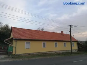 Berkenyés Vendégház - Image 1