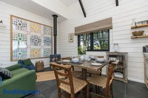 Walden Lodge - Image 3