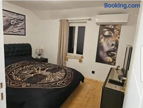Villa chez Fred - Image 4