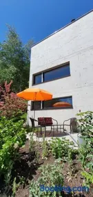 Casa 21 - Image 4
