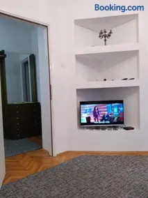 Apartman CENTAR - Image 5