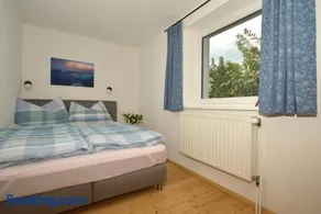 Haus Mariedl - Image 3