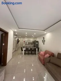 Orchidea Appartment - Image 3