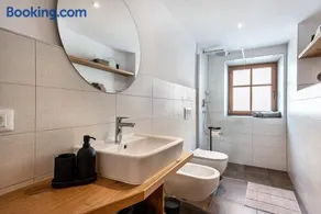 Sparberhof Apt Antonius - Image 3