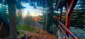 Sova Kopaonik - Image 2