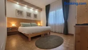B&B I FAGGI - Image 1