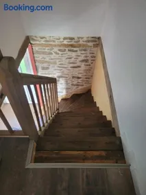 Gîte La nouette - Image 2