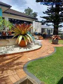Ocean Front - Port Kembla - Image 4